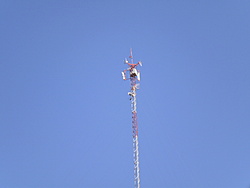 P8050471