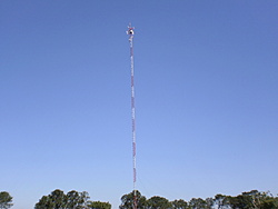 P8050472