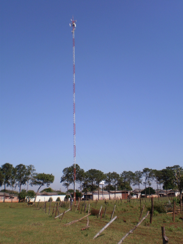 P8050473
