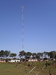 P8050473