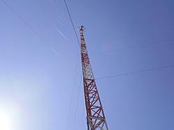P8050476