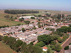 P8050477