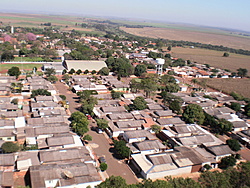 P8050479