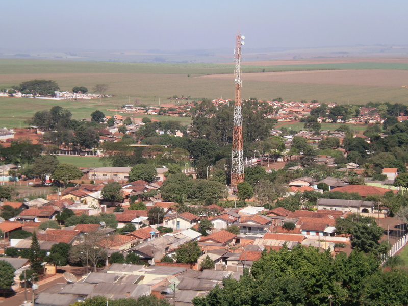 P8050480