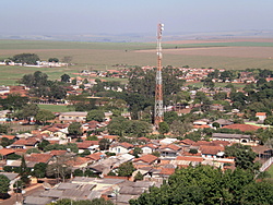 P8050480