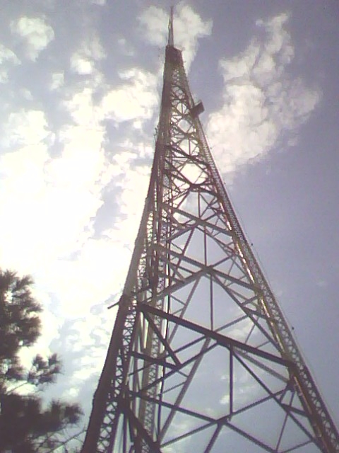 TORRE ITANHAEM