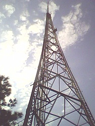 TORRE ITANHAEM