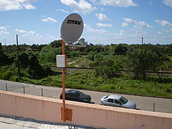 peruibe