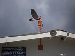 peruibe