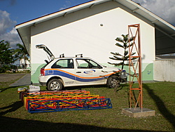 peruibe