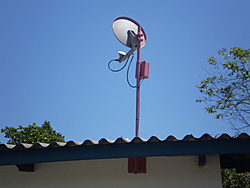 peruibe