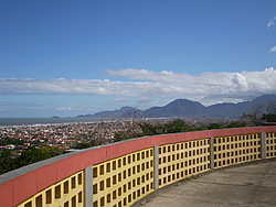 torre