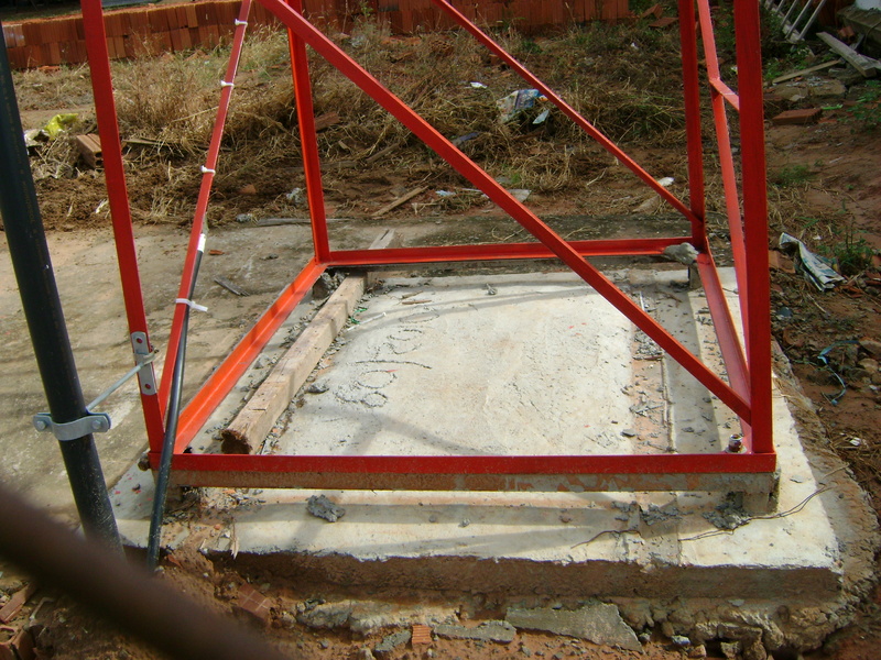Base