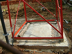 Base