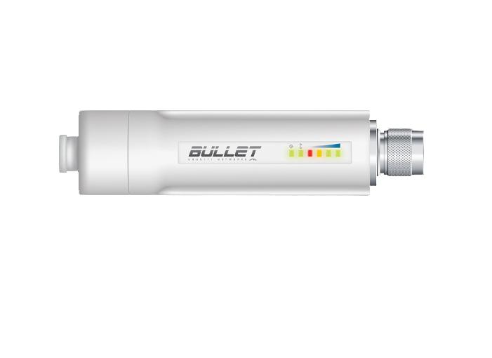 BULLET 2 E 5 UBIQUITI