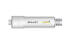 BULLET 2 E 5 UBIQUITI