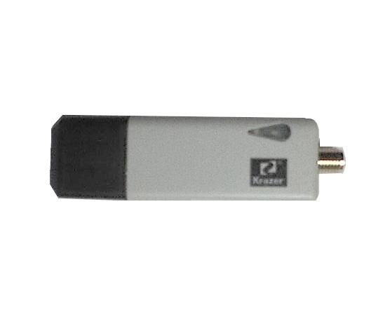 ADAPTADOR USB KRAZER 200MW KR5214 USG RALINK