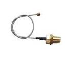 PIGTAIL UFL/SMA