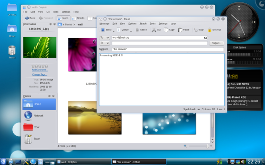 desktop thumb