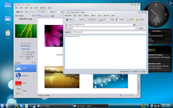 desktop thumb