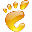 Gnome