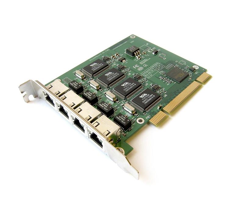 Routerboard 44