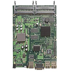 Routerboard 600A