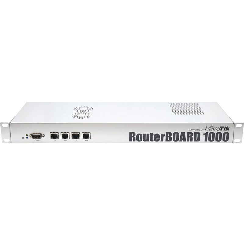 Routerboard 1000U