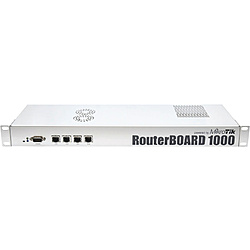 Routerboard 1000U