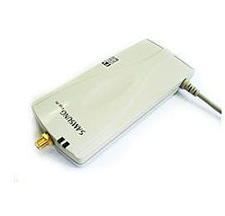 ADAPTADOR USB SAMSUNG...