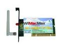 PLACA PCI WINMACMAX...
