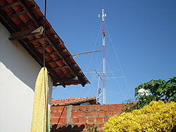 Setoriais ideal, show de...