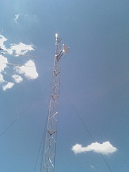 PTP 5.8 - PLUTON + R52h =...