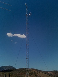 PTP 5.8 - PLUTON + R52h =...