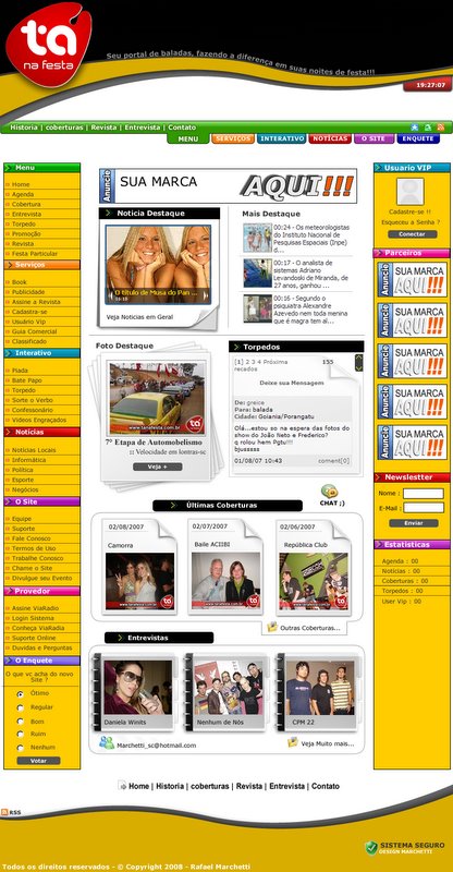 site1