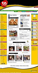 site1