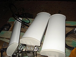 DSC01704
