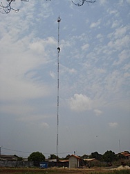 DSC01789