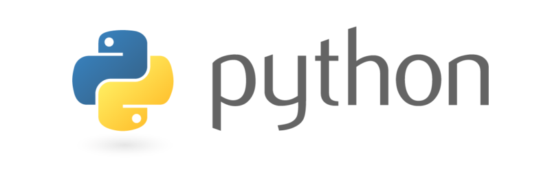 Python Logo