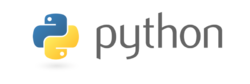 Python Logo