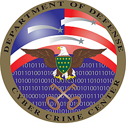 Department of Defense Cyber...