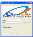 del-link