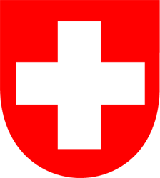 Switzerland Logo