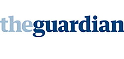 The Guardian