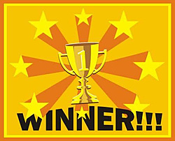 Winner