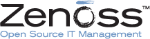 Zenoss Logo