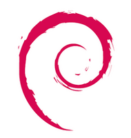 Debian