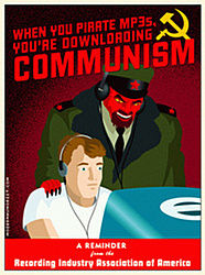 Download Comunism