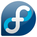 Fedora