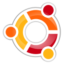 Ubuntu